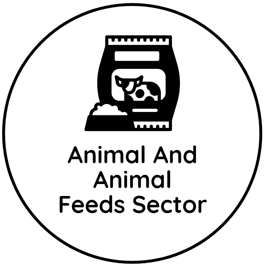 Department Of Animal Husbandry Dairying And Fisheries Tenders | Tamil Nadu  E Tenders